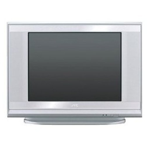 JVC AV-2131QE