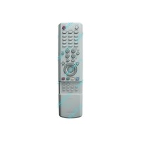 Пульт Samsung AA59-00327A