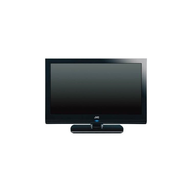 JVC LT-32EX18