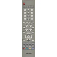 Пульт Samsung BN59-00343A (оригинальный)