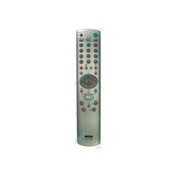 Пульт Sony RM-934