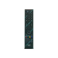 Пульт Toshiba CT-90327