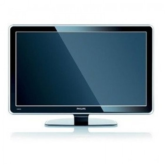 Philips 32PFL9613D/10