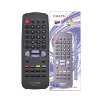Универсальный пульт Huayu для Sharp RM-023G