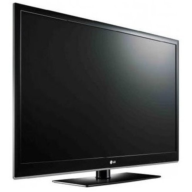 LG 42PJ250R
