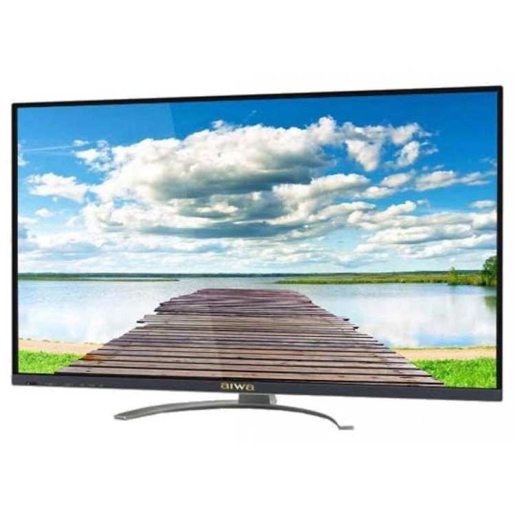 Aiwa 32LE7021