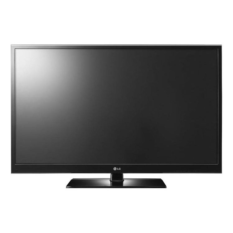 LG 50PZ551