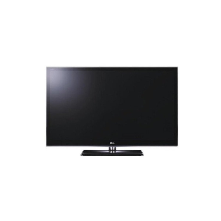 LG 50PZ950