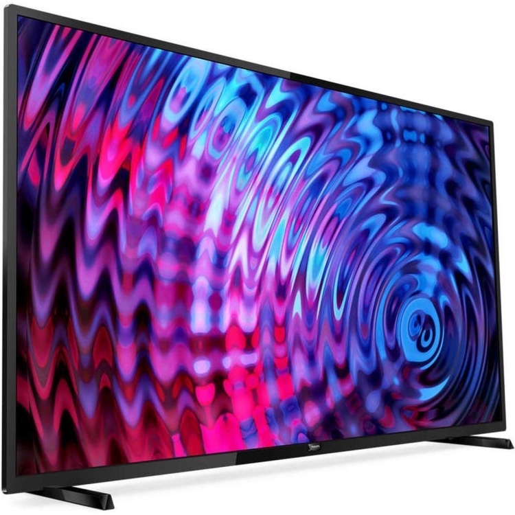 Philips 43PFS5803/12