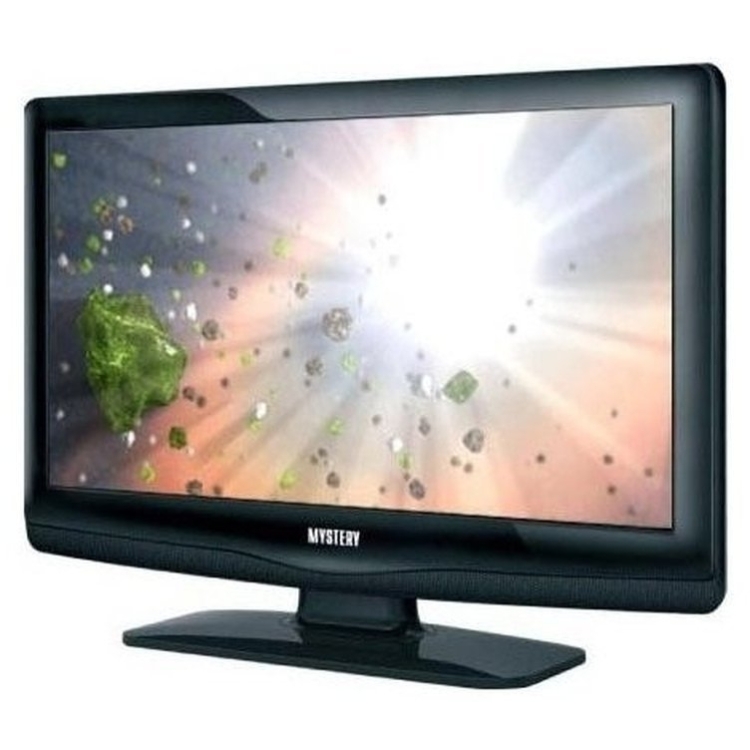 Mystery MTV-4207WH