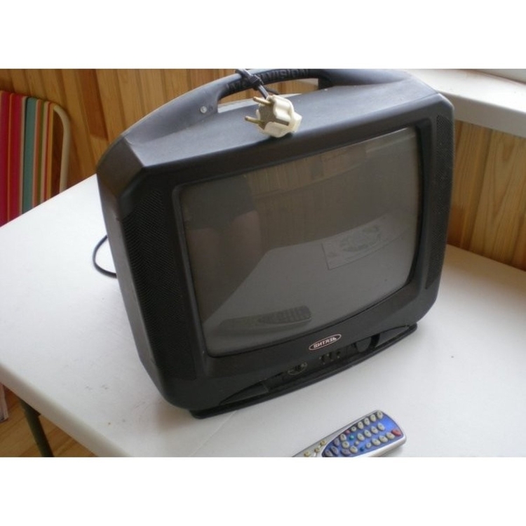 Витязь 37 ТЦ 6024-1