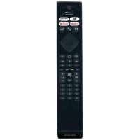 Пульт Philips 398GM10BEPHN0053HT