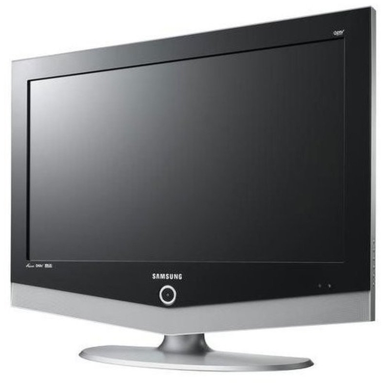 Samsung LE-40M51BM