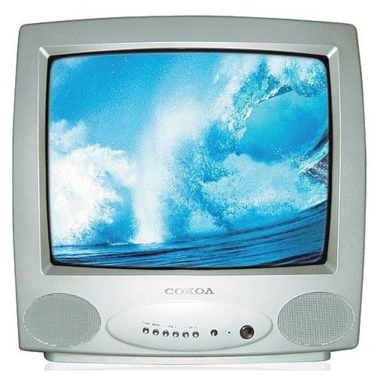 Сокол 37ТЦ8711