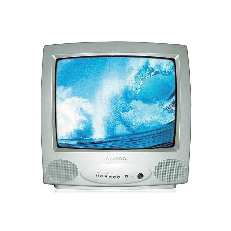 Сокол 37ТЦ8711