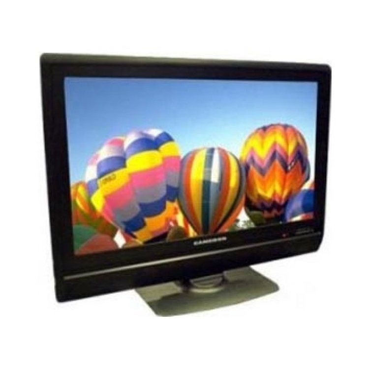 Cameron LTV-1510