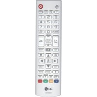Пульт LG AKB75095373