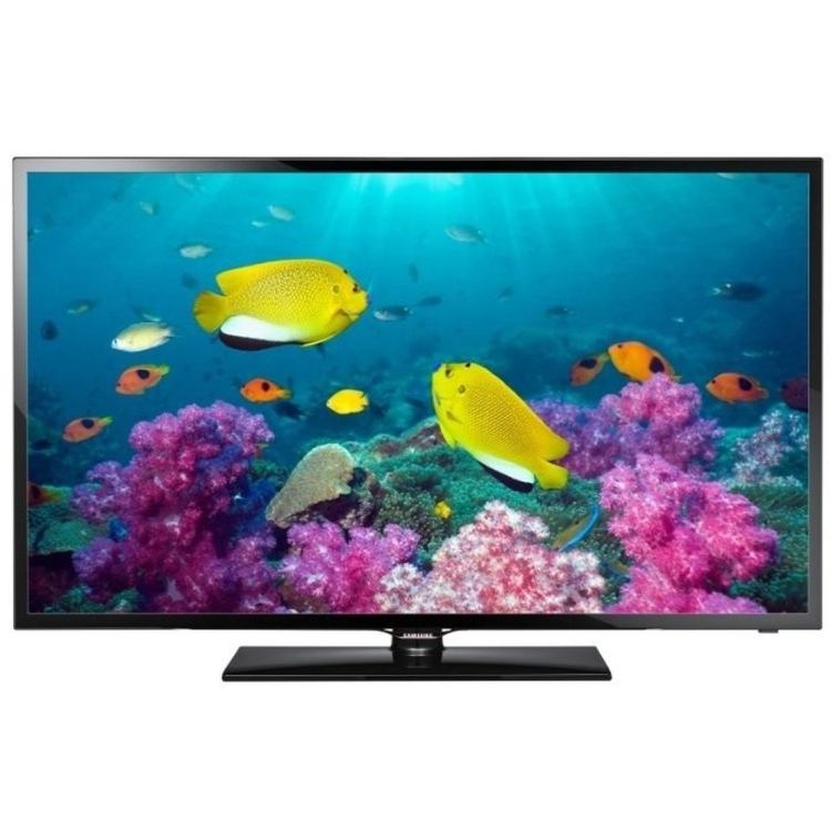 Samsung UE22F5000AW
