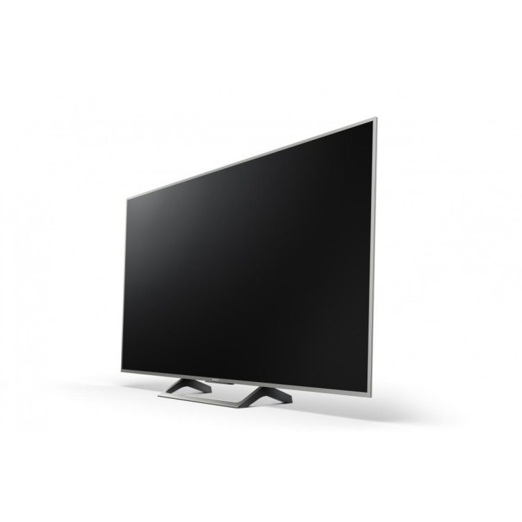 Sony KD-65XE8577