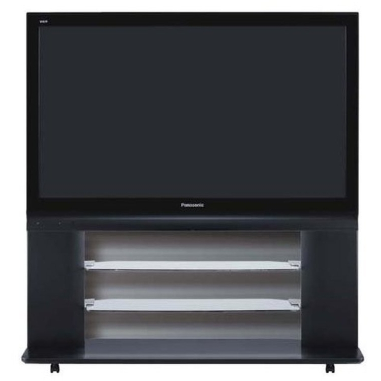 Panasonic TH-R42PV70