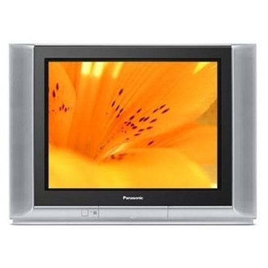 Panasonic TC-29FX30L