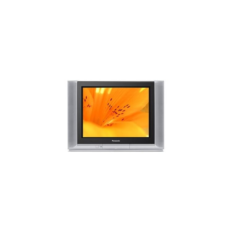 Panasonic TC-29FX30L