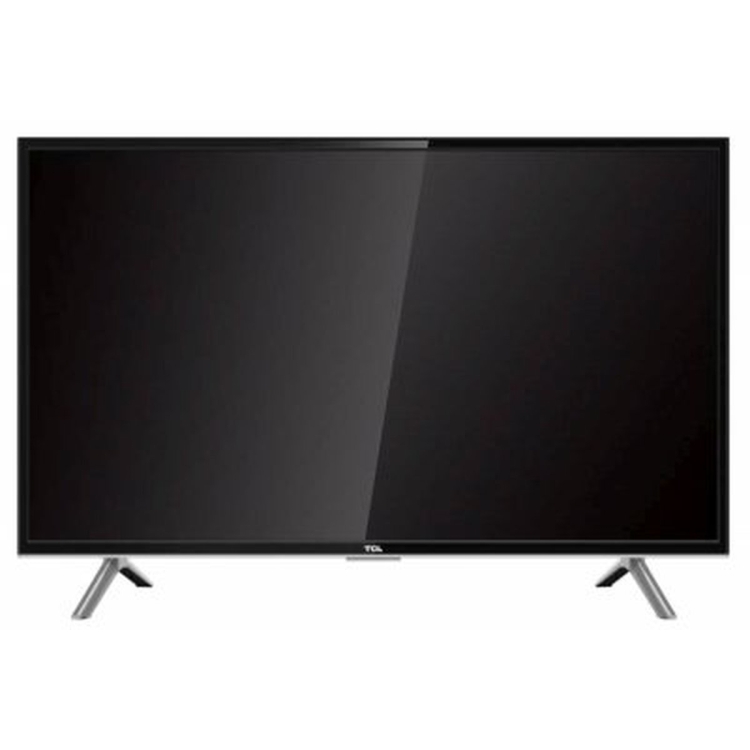 TCL LED32D2900