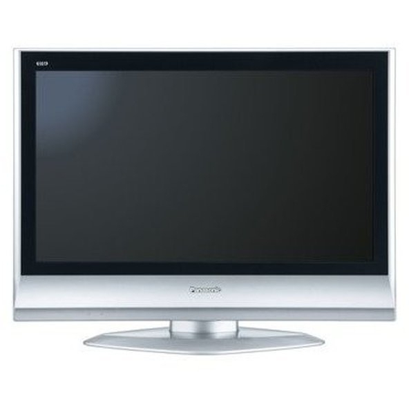 Panasonic TX-26LX60P