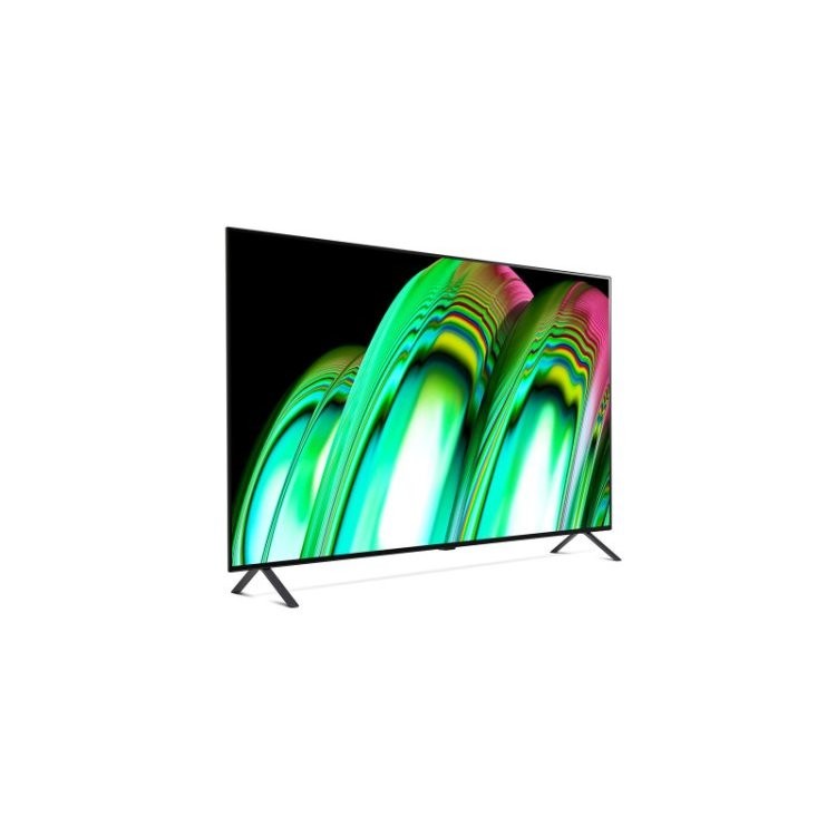 LG OLED48A2RLA