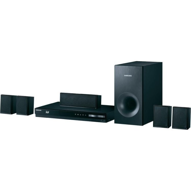 Samsung HT-H4500R