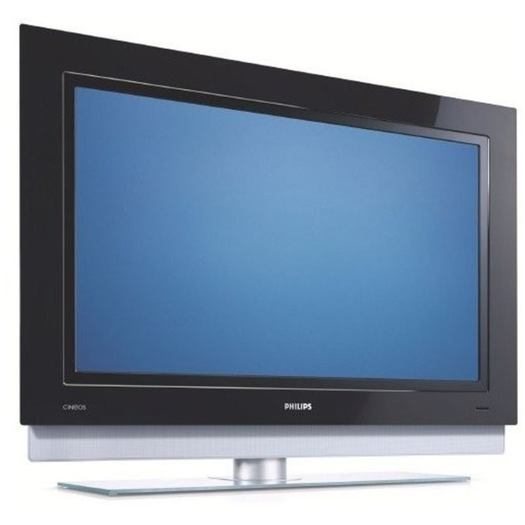 Philips 37PF9641D/10