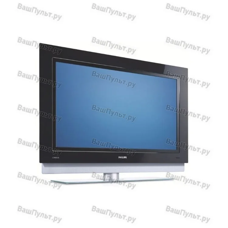 Philips 37PF9641D/10