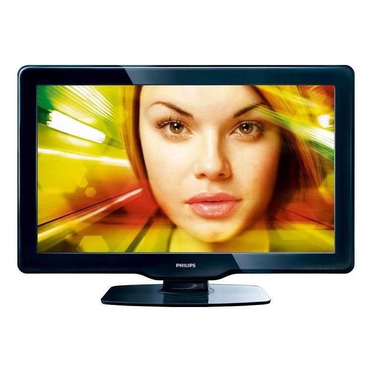 Подставка Для Телевизора Philips 42pfl3605 60 Купить