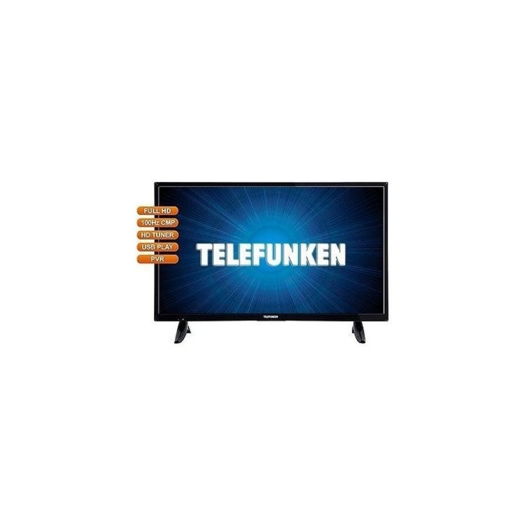 Telefunken T32FX287DLBPX