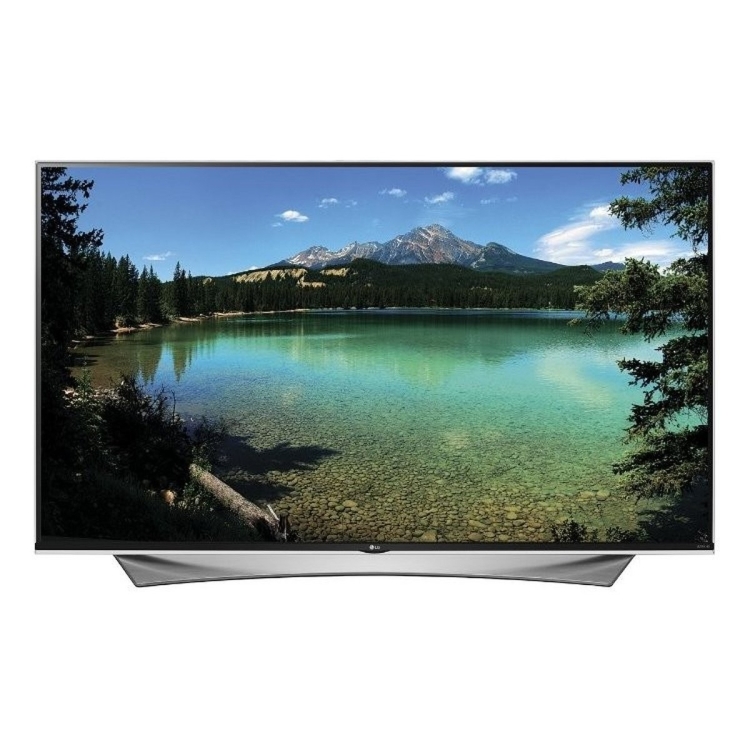 LG 55UF950V
