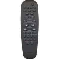 Пульт Philips RC19532001/01
