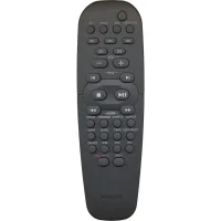 Пульт Philips RC19532001/01 (оригинальный)