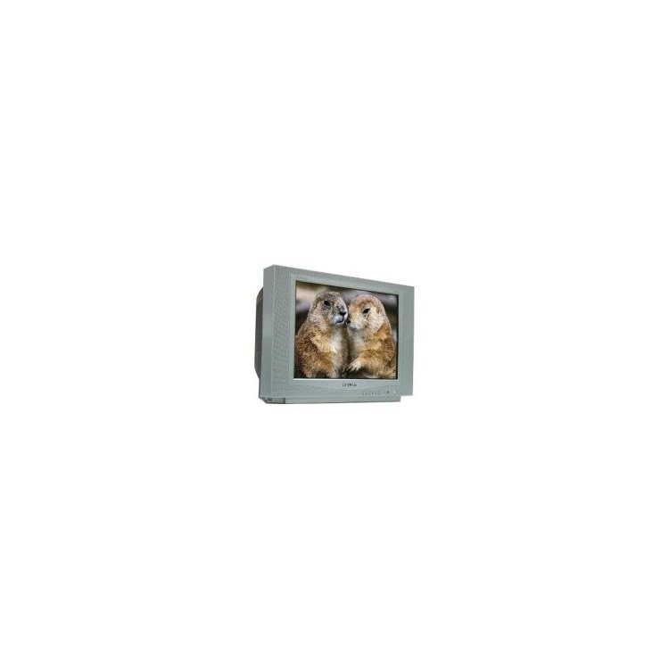 Rolsen C2521