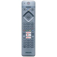 Пульт Philips 398GM10BEPHN0017HT (YKF456-006)