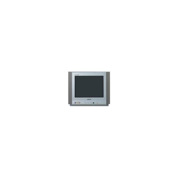 Samsung CS-15A8WR