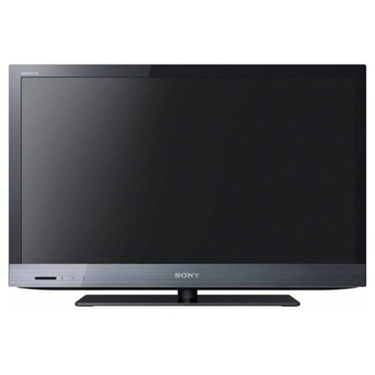 Sony KDL-32NX520