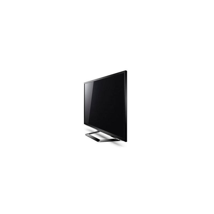LG 37LM620T