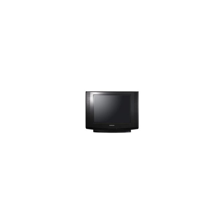 Samsung CS-21Z57ZQQ