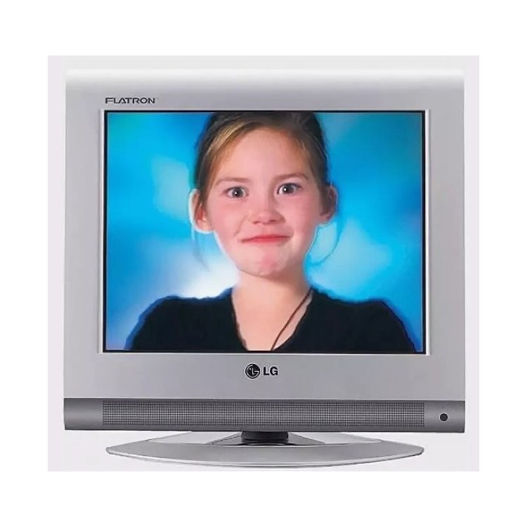LG RT-20LA30