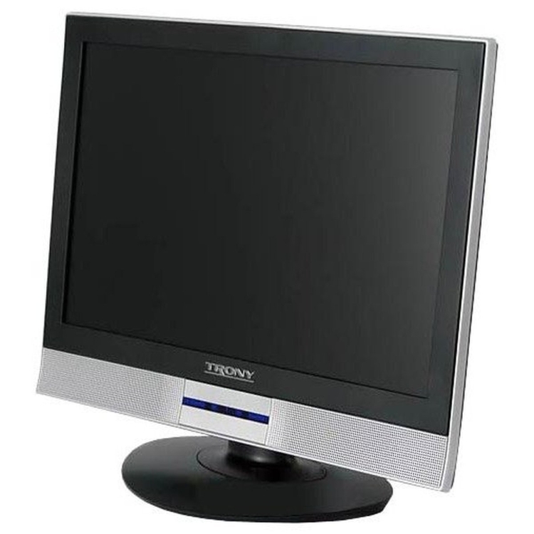 Trony T-LCD1900