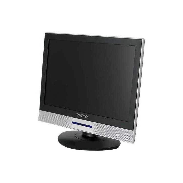 Trony T-LCD1900