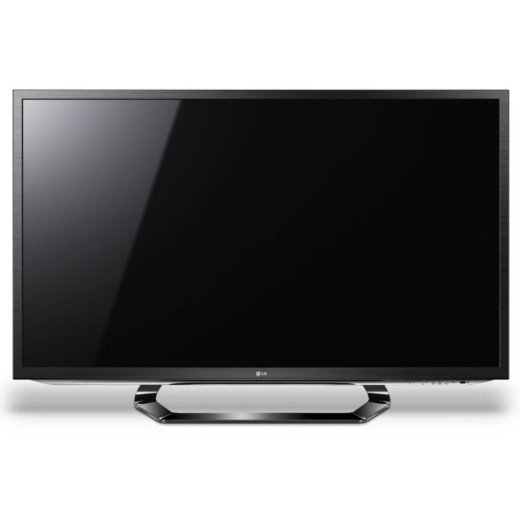 LG 32LM640S