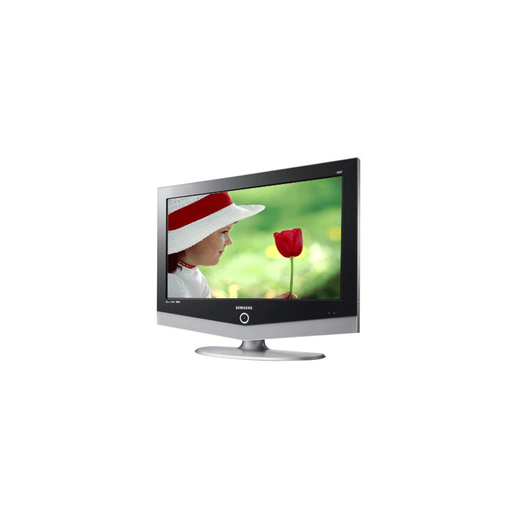 Samsung LE-32R51BM