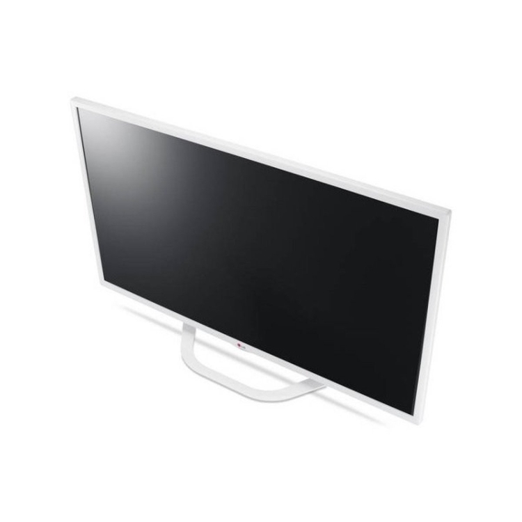 LG 32LN577V