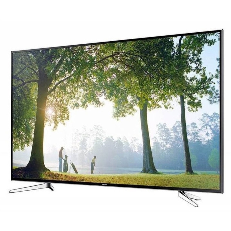 Samsung UE75H6400AKXRU